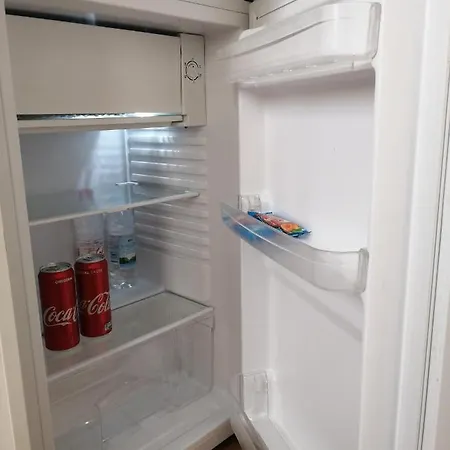 Mona Lägenhet Sarajevo